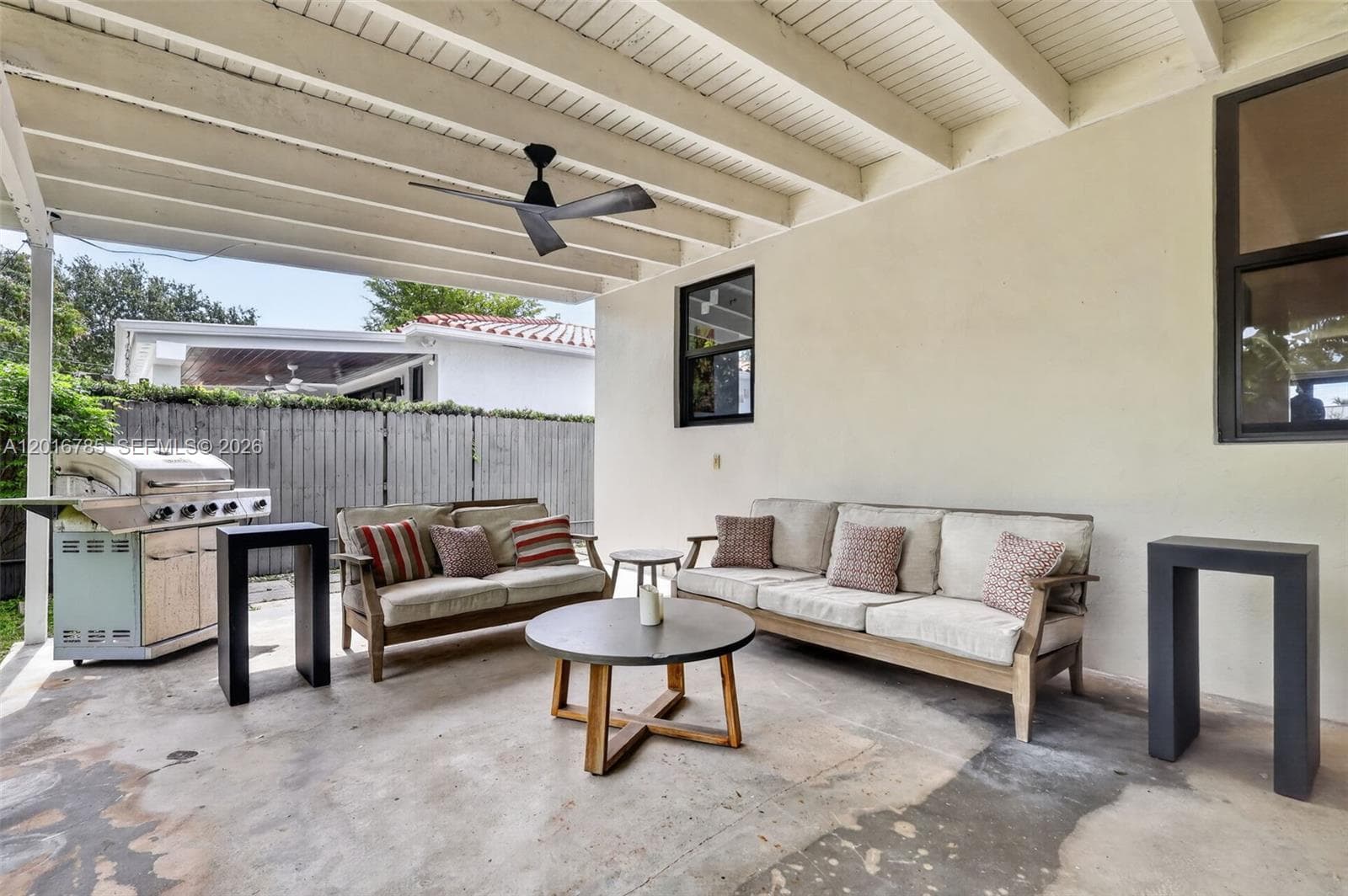 1871 SW 23rd St, Miami FL 33145 — 29