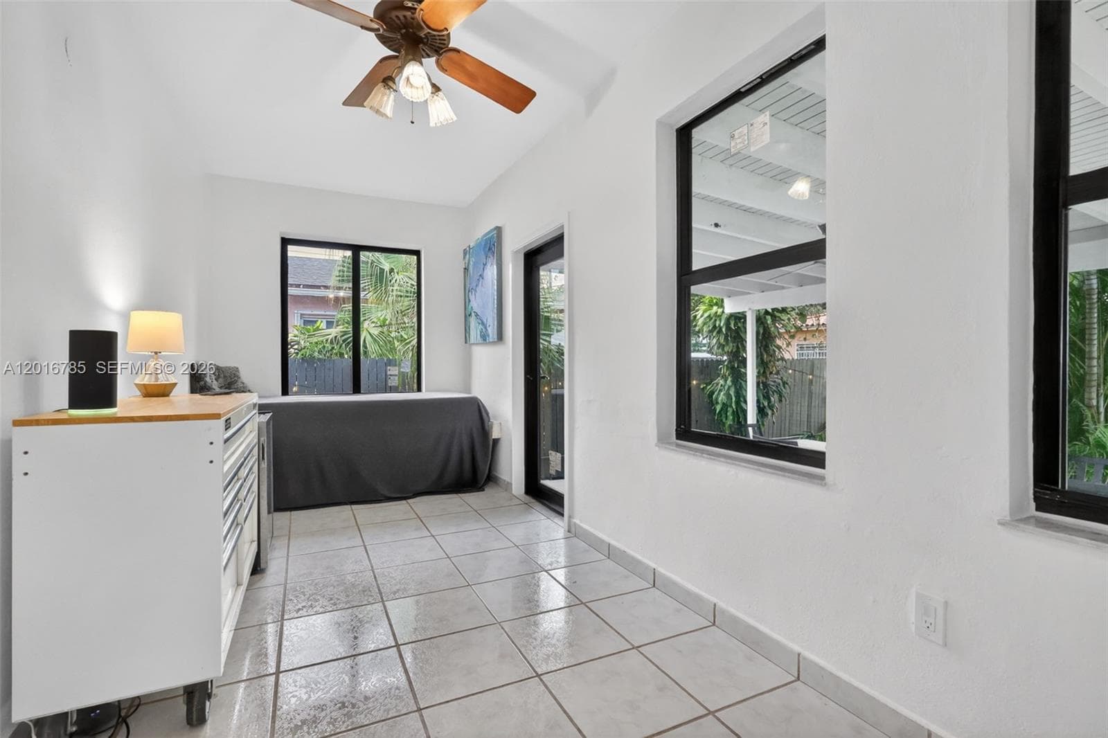 1871 SW 23rd St, Miami FL 33145 — 25