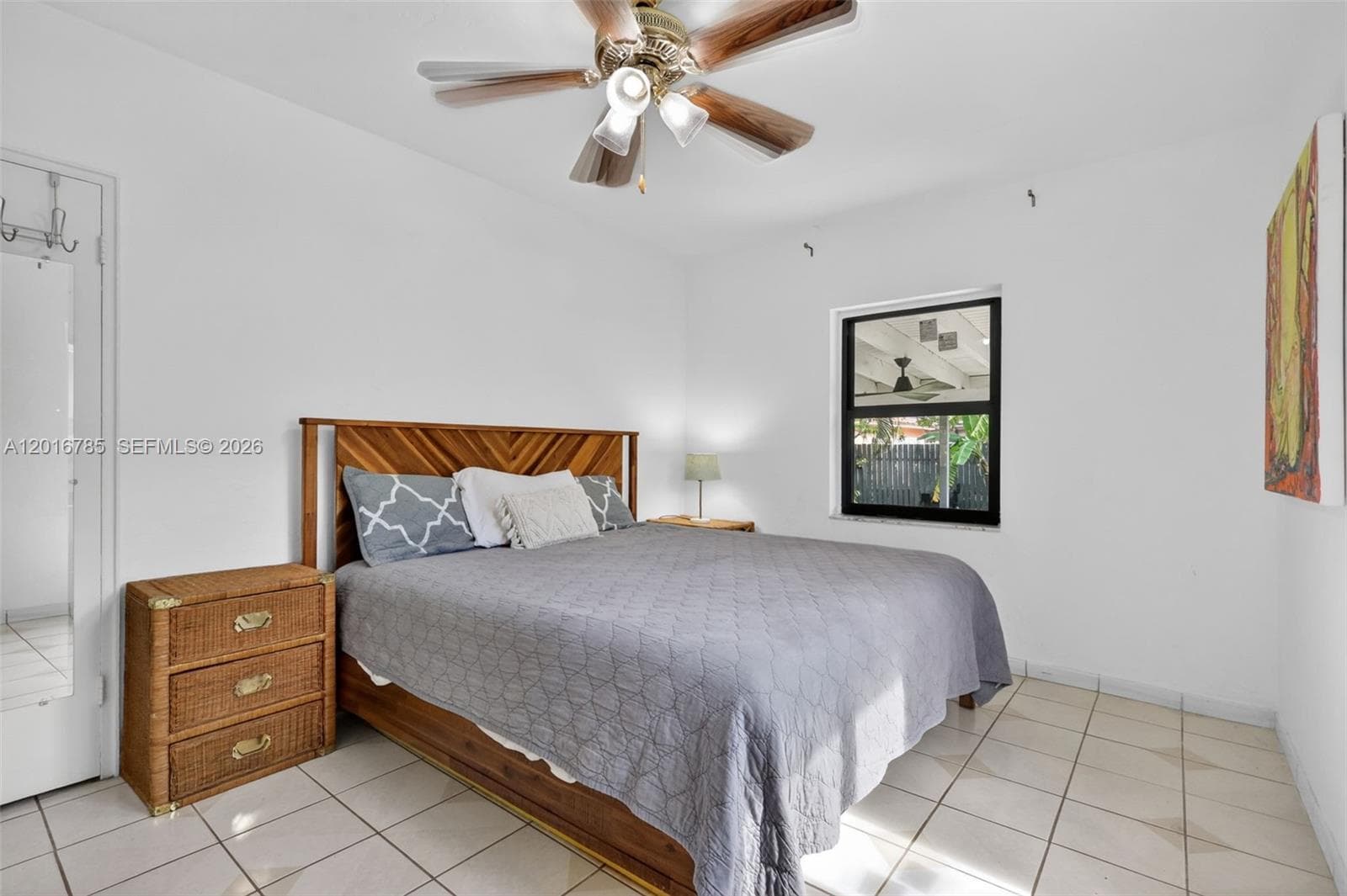 1871 SW 23rd St, Miami FL 33145 — 21