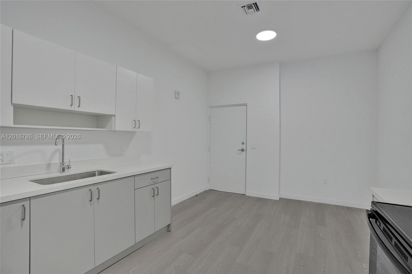 1567 NW 1st St # 9, Miami FL 33125 — 6