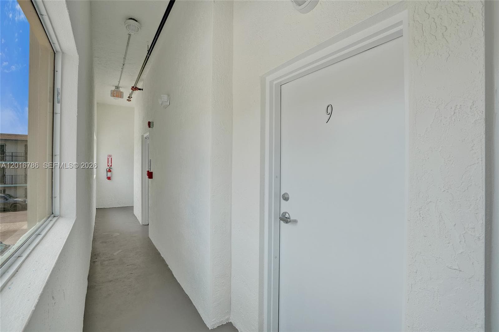 1567 NW 1st St # 9, Miami FL 33125 — 16