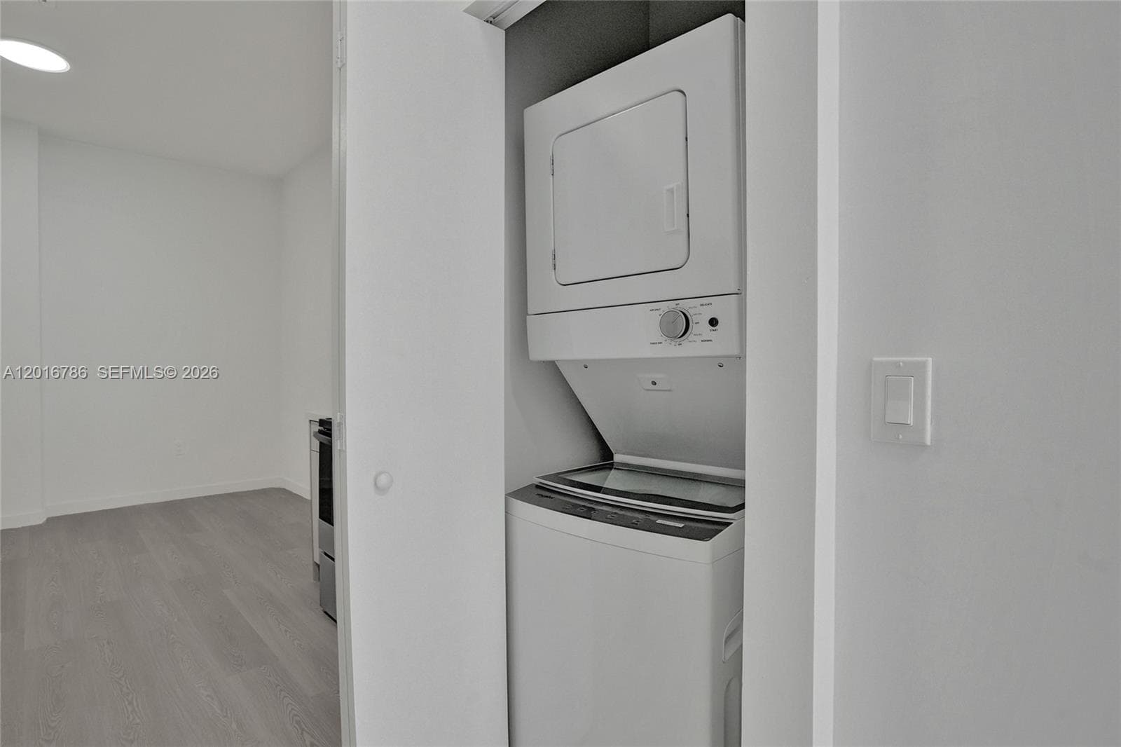 1567 NW 1st St # 9, Miami FL 33125 — 7