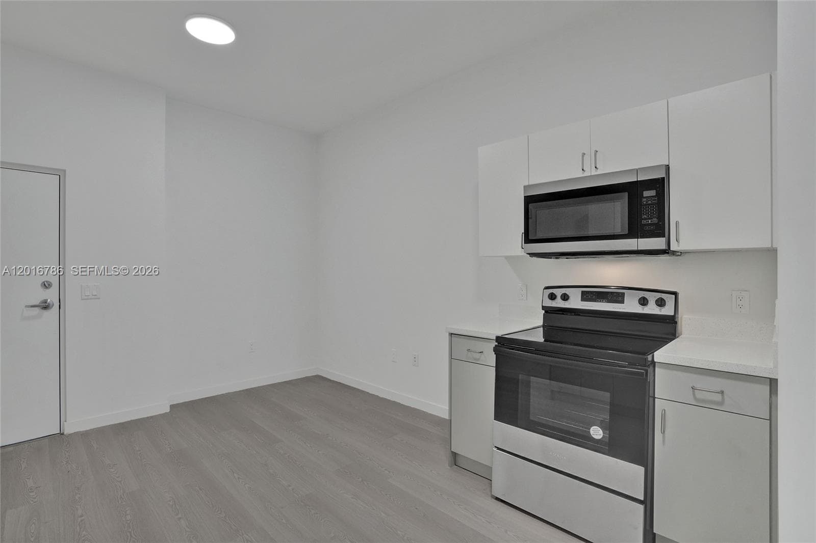 1567 NW 1st St # 9, Miami FL 33125 — 5