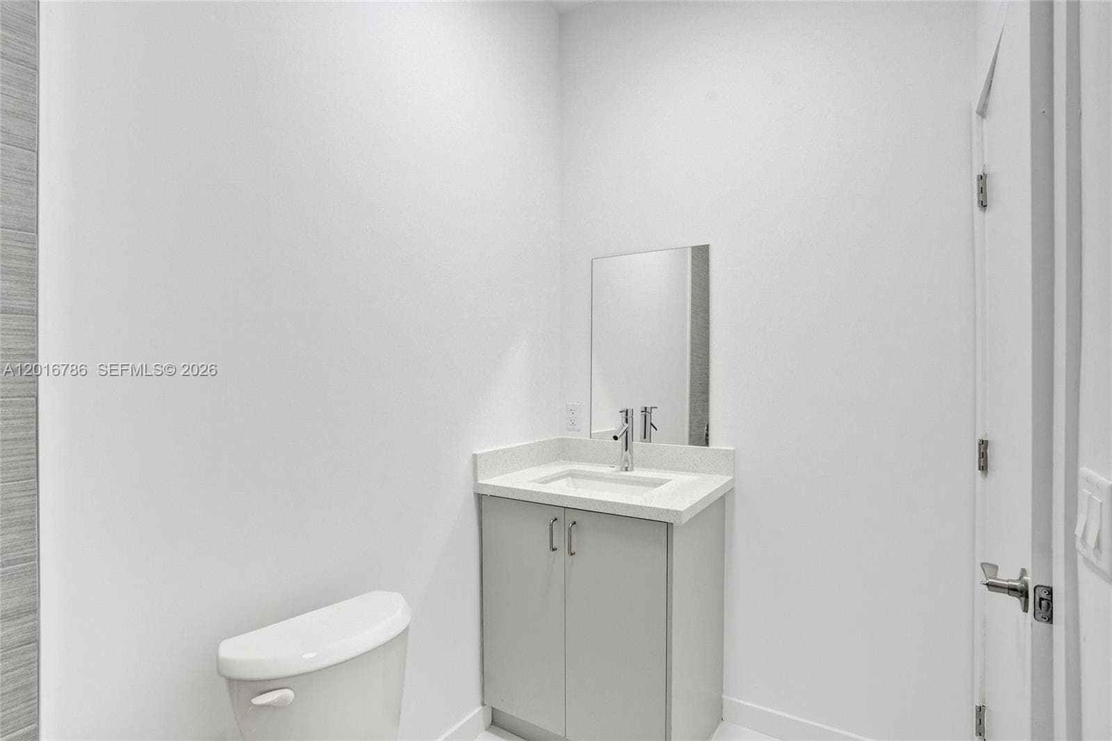 1567 NW 1st St # 9, Miami FL 33125 — 9
