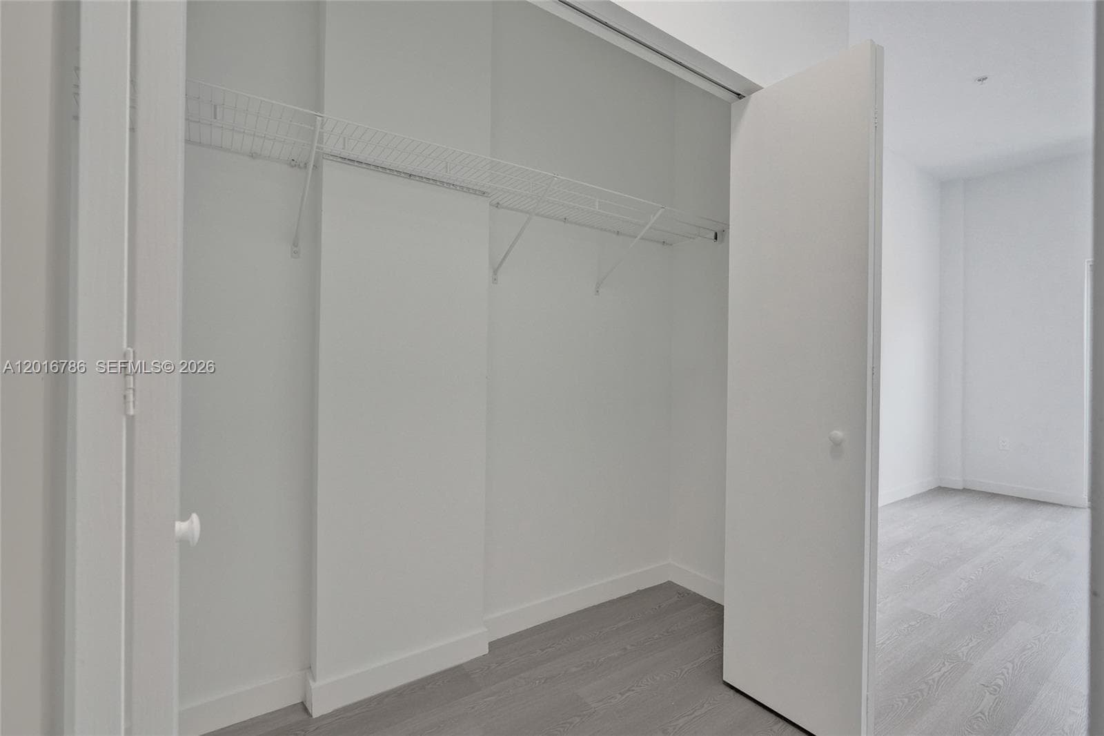 1567 NW 1st St # 9, Miami FL 33125 — 11