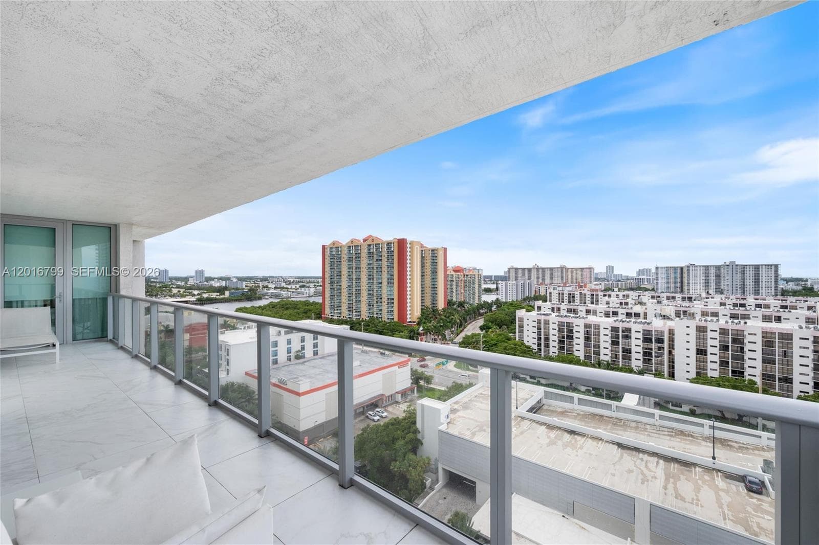 300 Sunny Isles Blvd # 1501, Sunny Isles Beach FL 33160 — 23