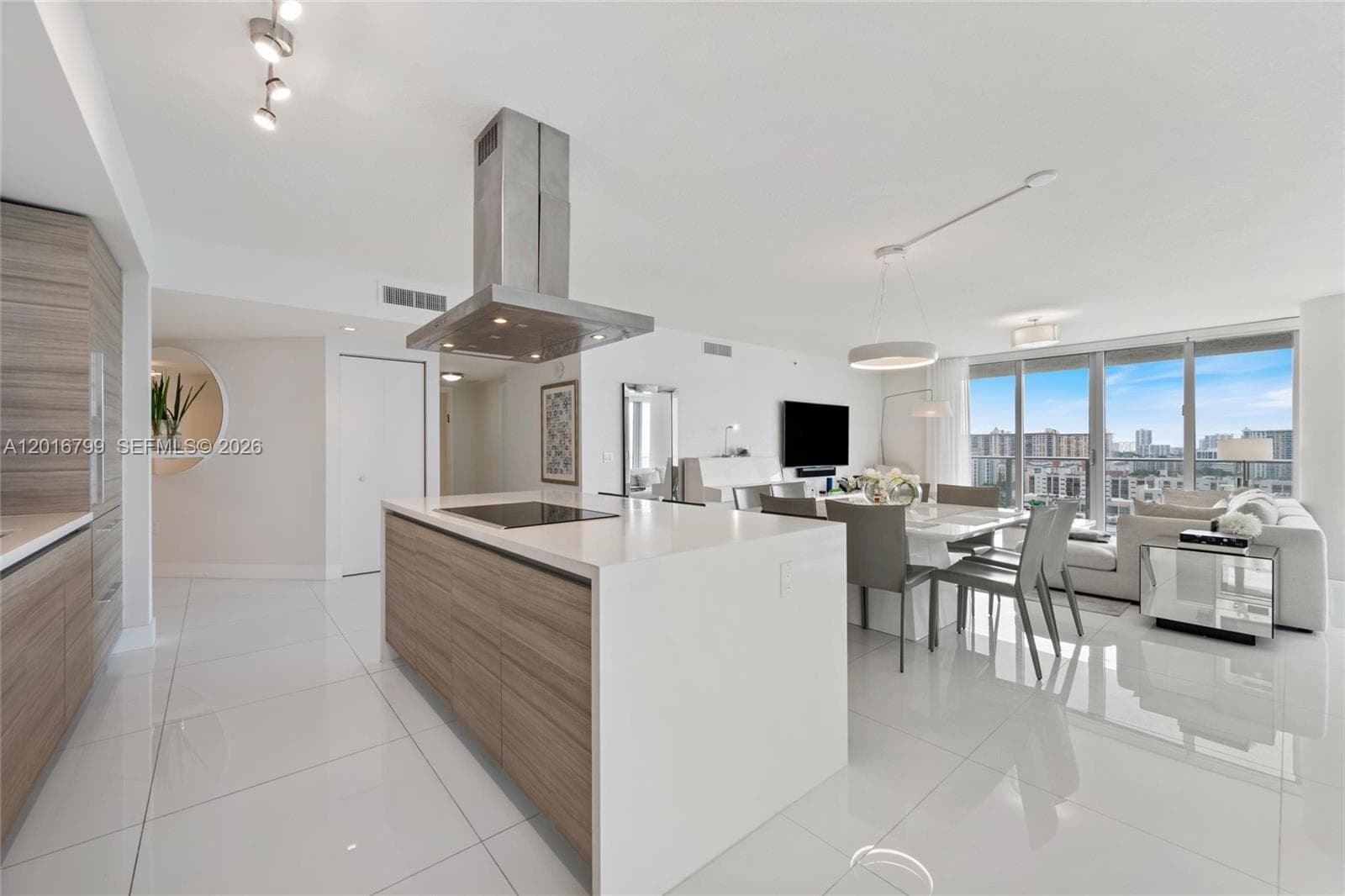 300 Sunny Isles Blvd # 1501, Sunny Isles Beach FL 33160 — 6