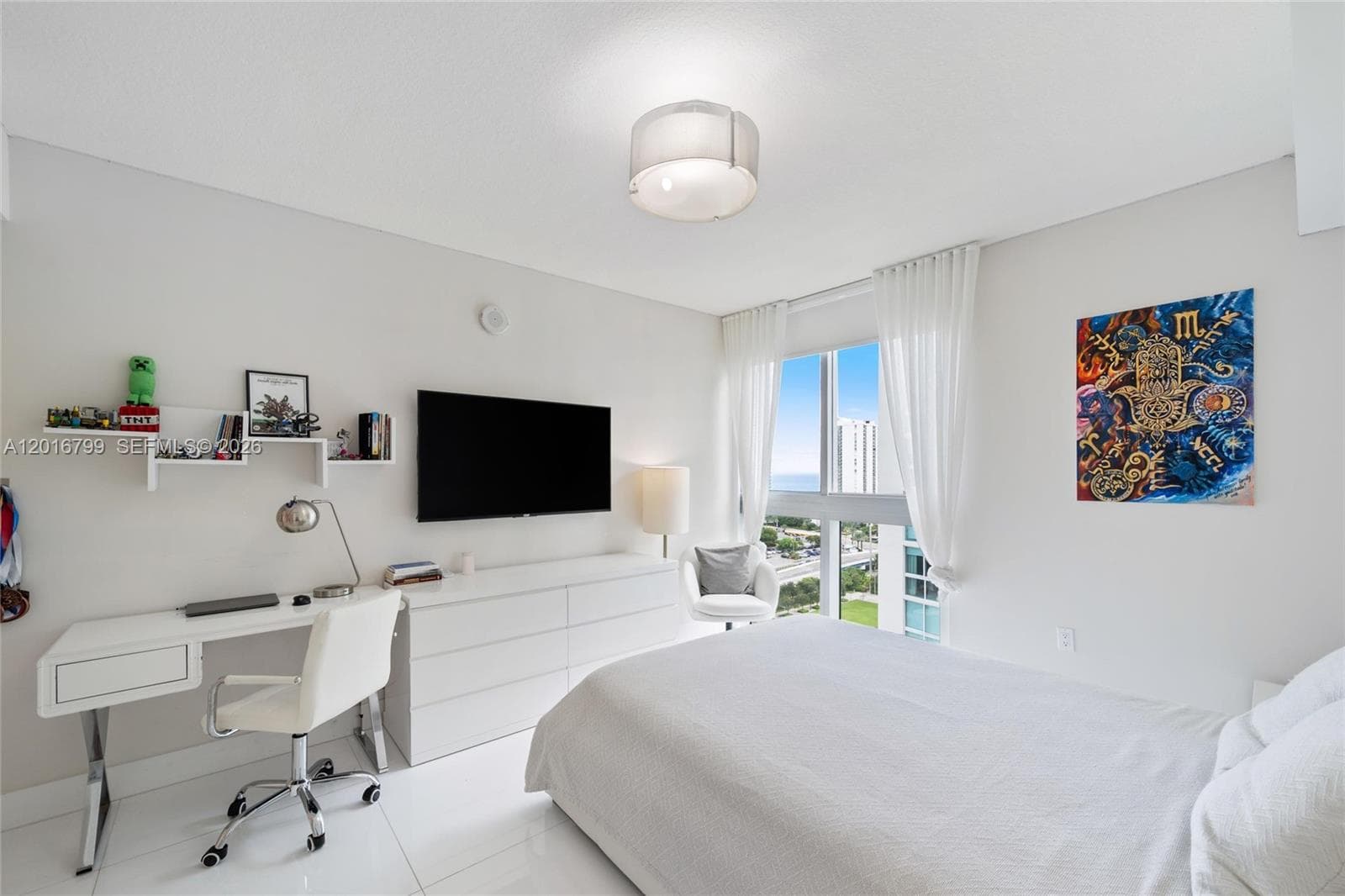300 Sunny Isles Blvd # 1501, Sunny Isles Beach FL 33160 — 17