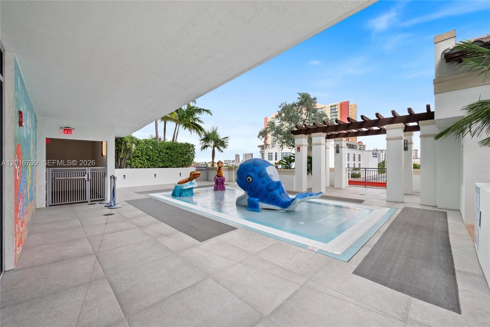 300 Sunny Isles Blvd # 1501, Sunny Isles Beach FL 33160 — 43