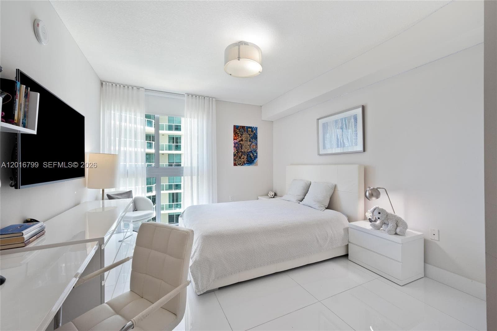 300 Sunny Isles Blvd # 1501, Sunny Isles Beach FL 33160 — 16