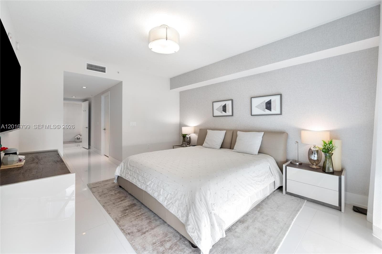 300 Sunny Isles Blvd # 1501, Sunny Isles Beach FL 33160 — 12