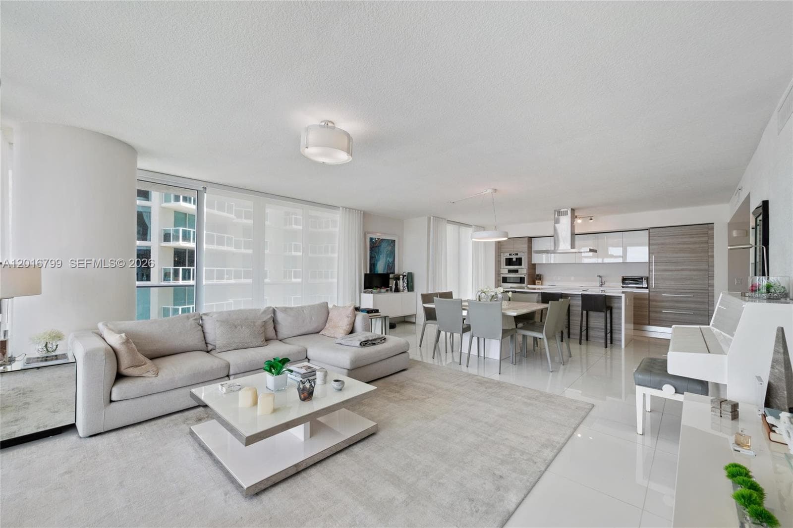 300 Sunny Isles Blvd # 1501, Sunny Isles Beach FL 33160 — 3