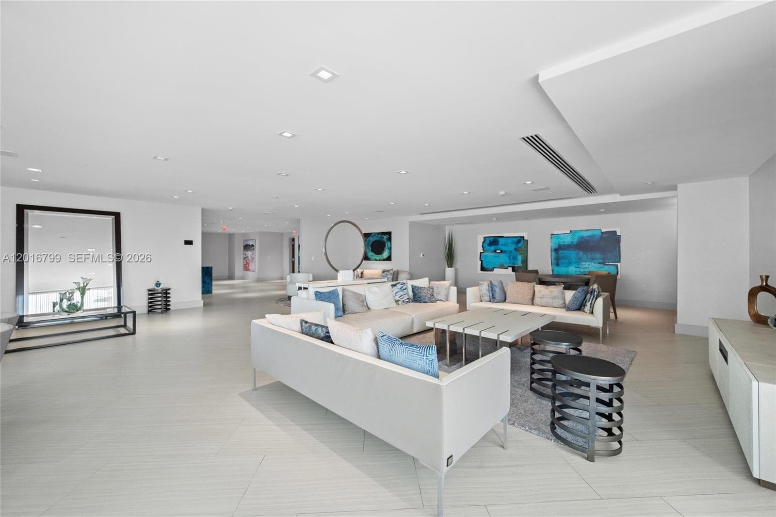 300 Sunny Isles Blvd # 1501, Sunny Isles Beach FL 33160 — 36