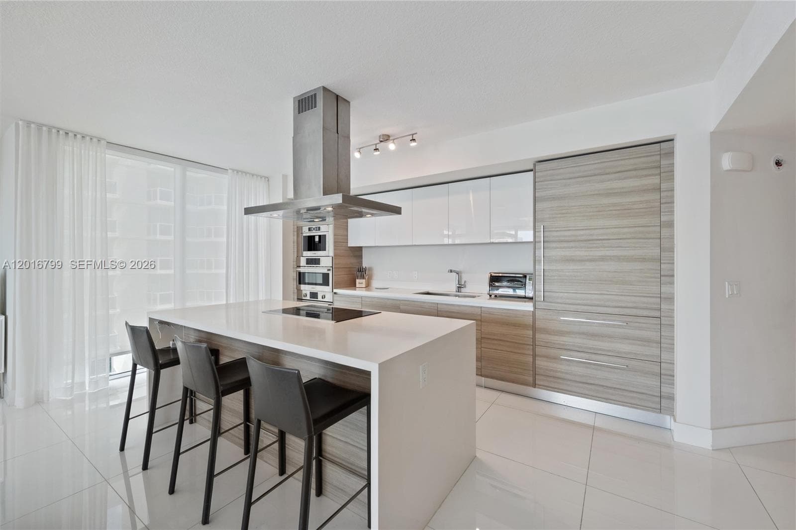 300 Sunny Isles Blvd # 1501, Sunny Isles Beach FL 33160 — 5