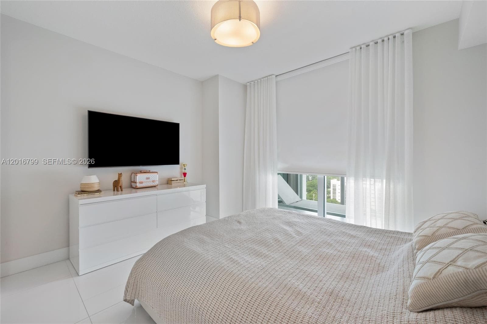 300 Sunny Isles Blvd # 1501, Sunny Isles Beach FL 33160 — 20