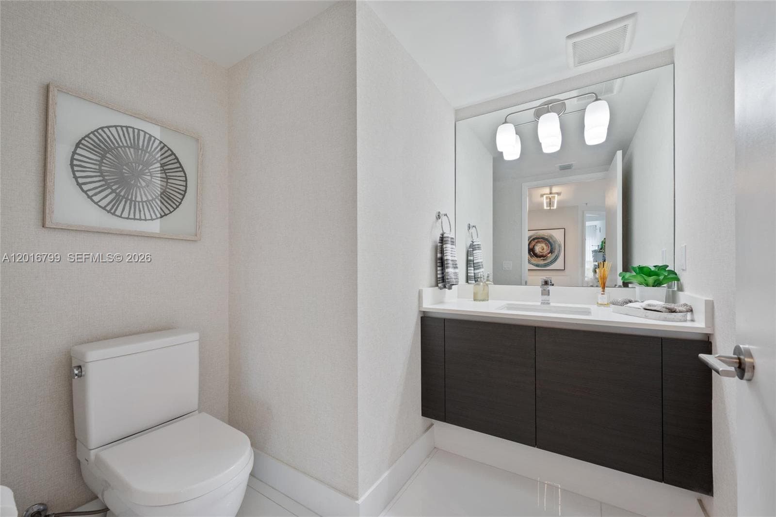 300 Sunny Isles Blvd # 1501, Sunny Isles Beach FL 33160 — 9