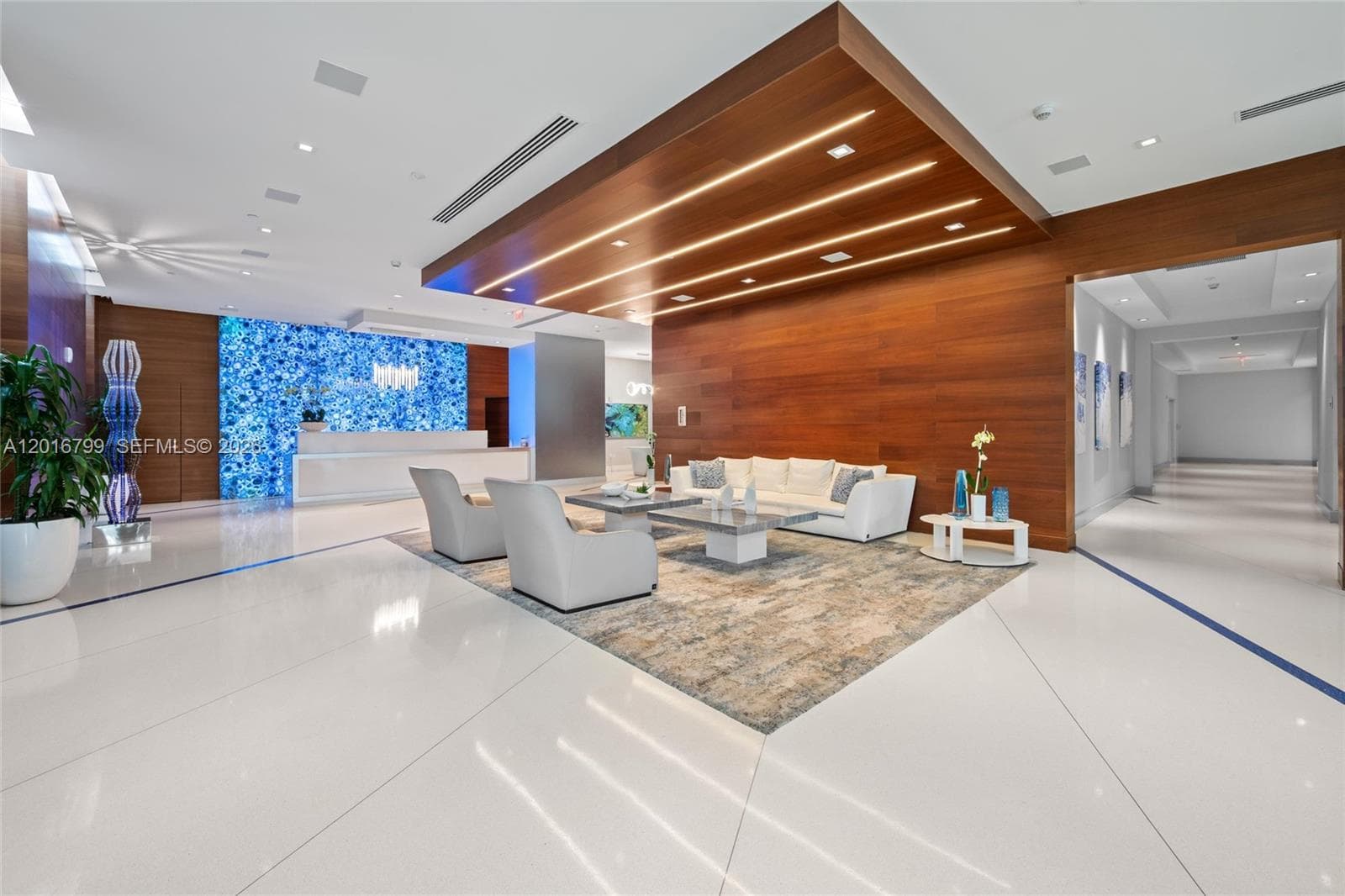 300 Sunny Isles Blvd # 1501, Sunny Isles Beach FL 33160 — 30