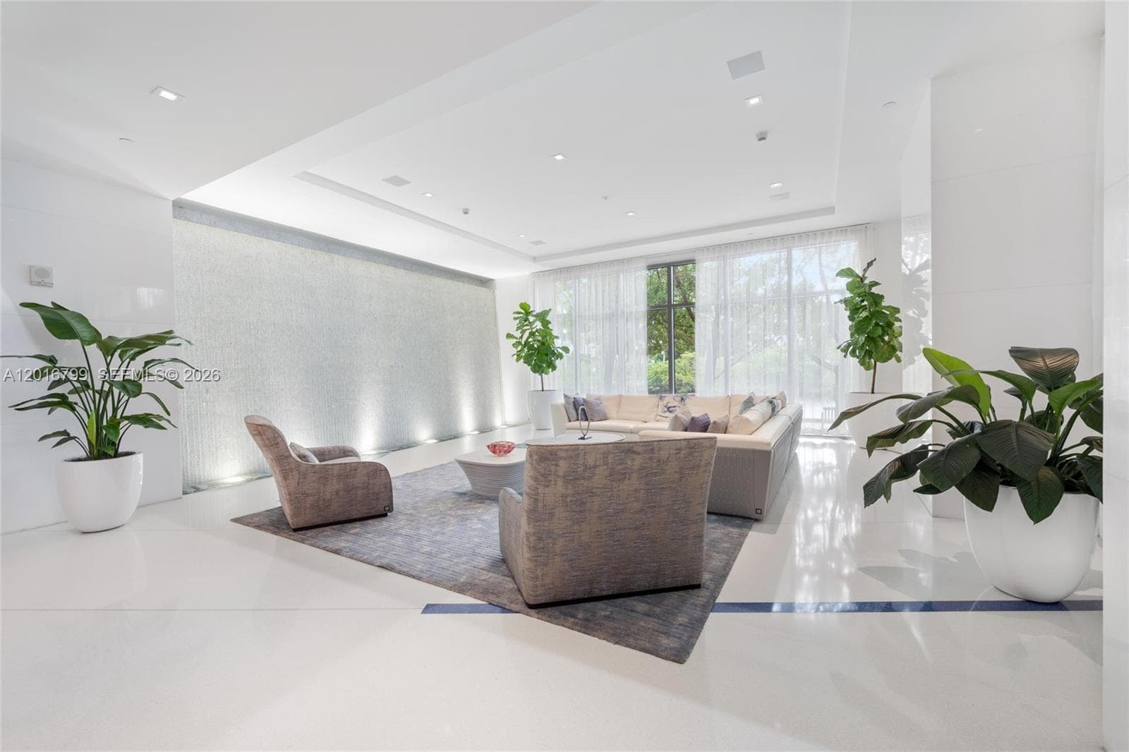 300 Sunny Isles Blvd # 1501, Sunny Isles Beach FL 33160 — 34