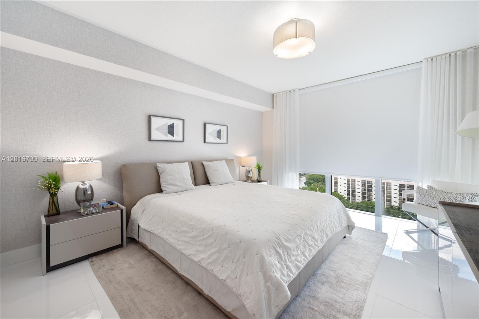 300 Sunny Isles Blvd # 1501, Sunny Isles Beach FL 33160 — 10