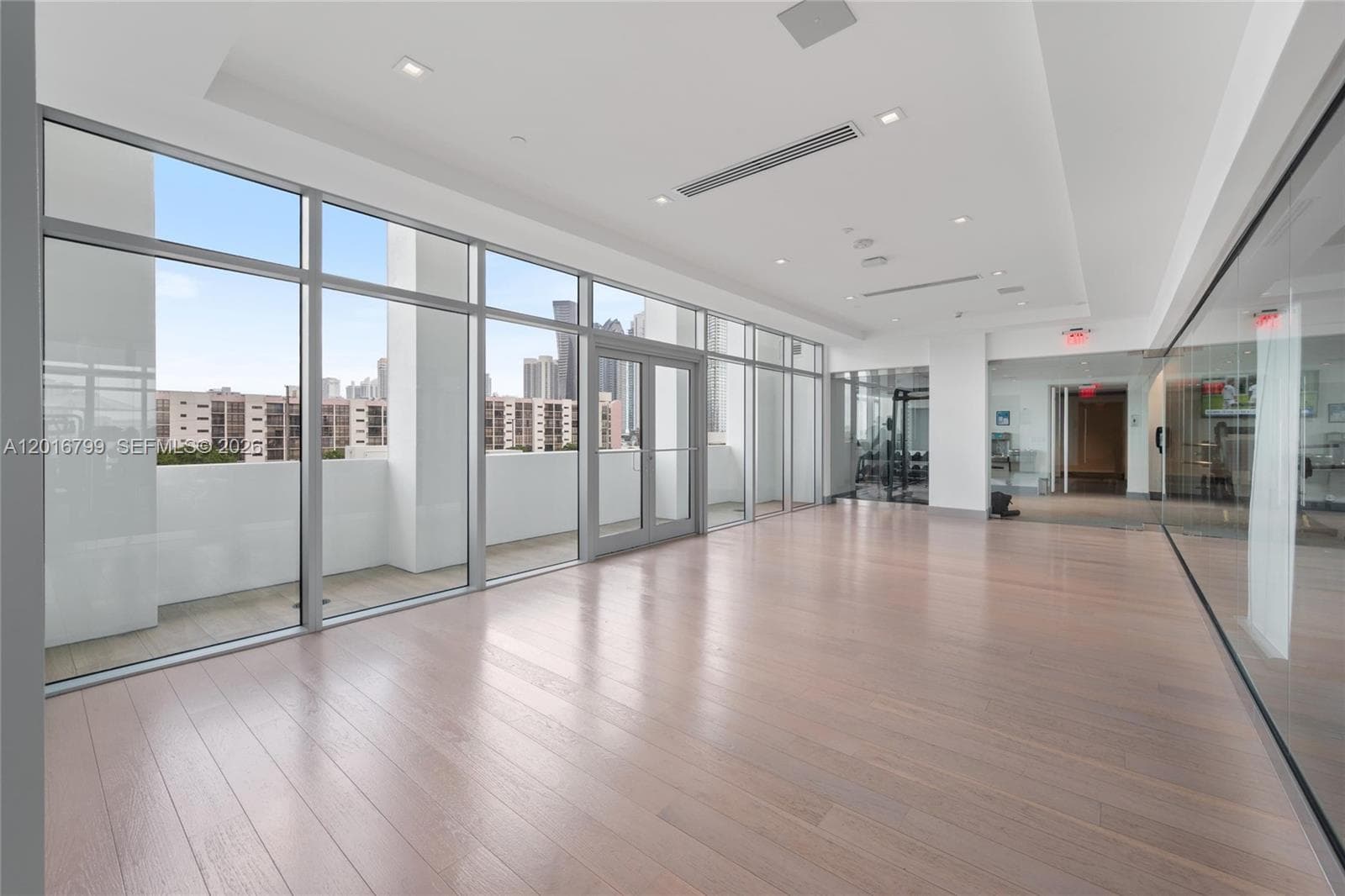 300 Sunny Isles Blvd # 1501, Sunny Isles Beach FL 33160 — 45