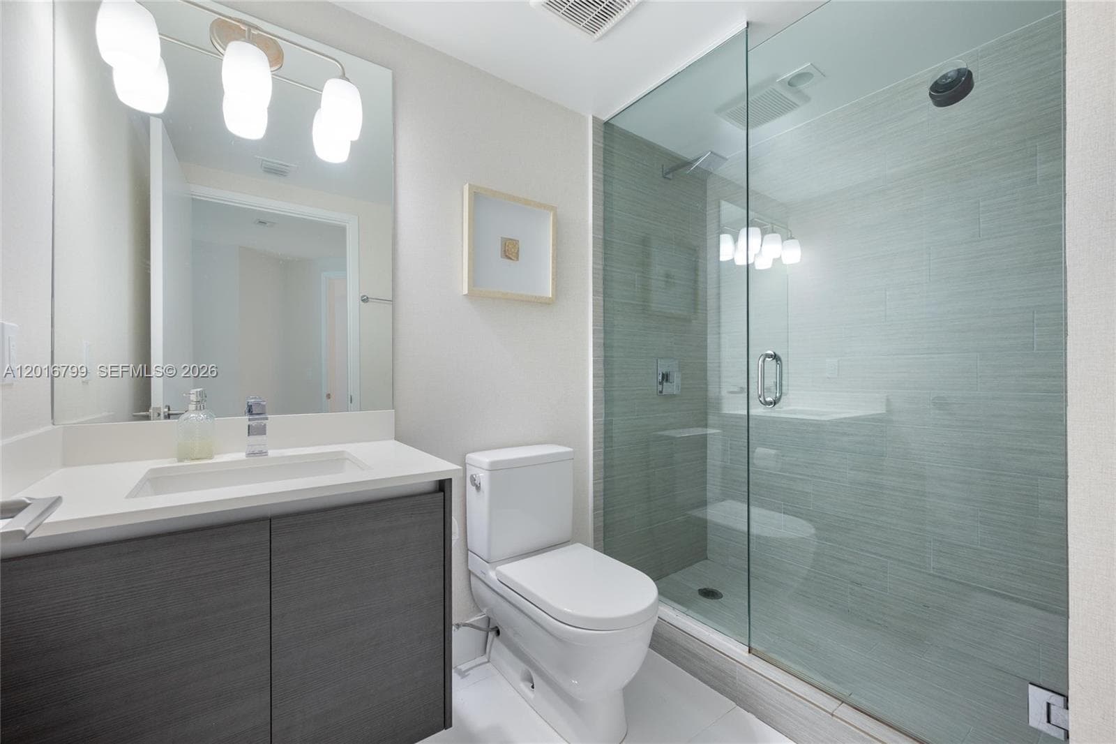 300 Sunny Isles Blvd # 1501, Sunny Isles Beach FL 33160 — 18