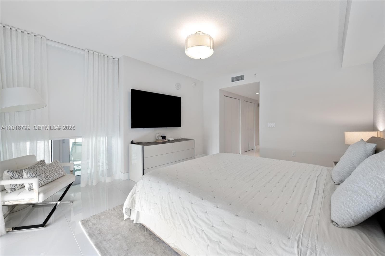 300 Sunny Isles Blvd # 1501, Sunny Isles Beach FL 33160 — 11