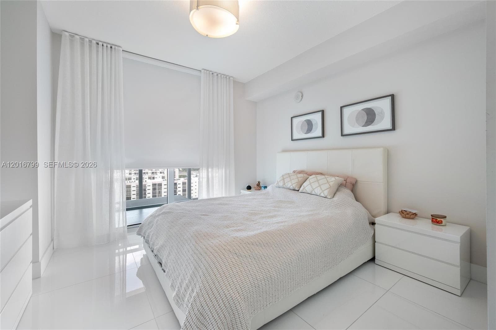 300 Sunny Isles Blvd # 1501, Sunny Isles Beach FL 33160 — 19