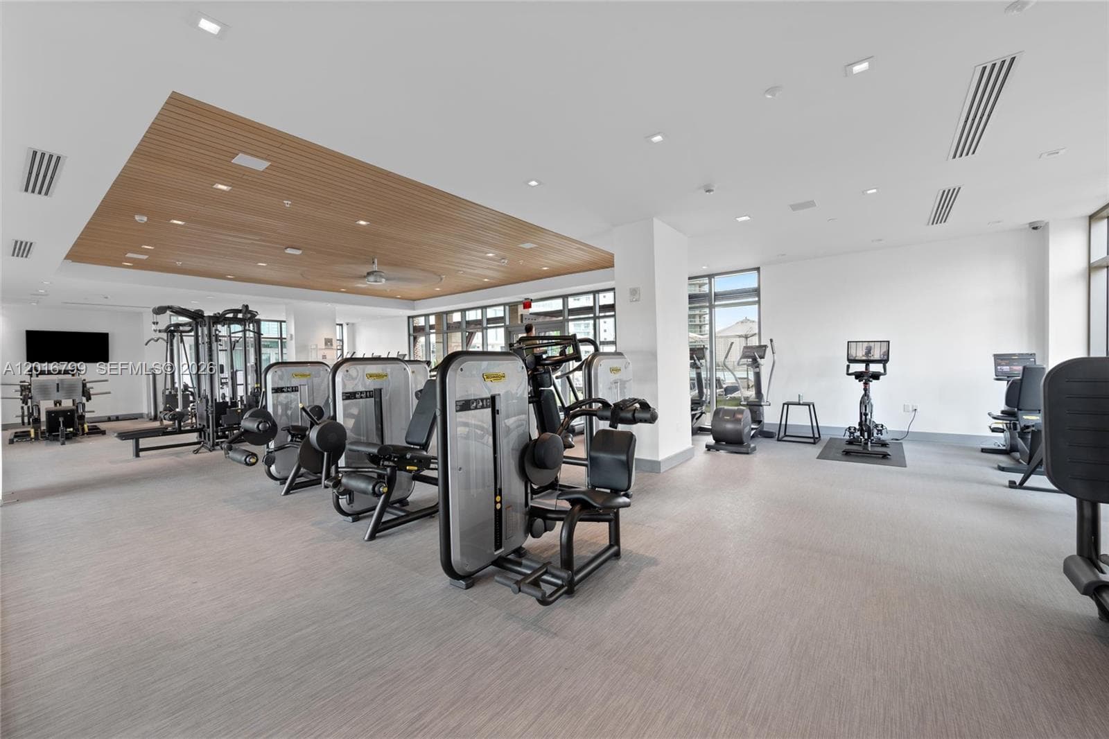 300 Sunny Isles Blvd # 1501, Sunny Isles Beach FL 33160 — 44