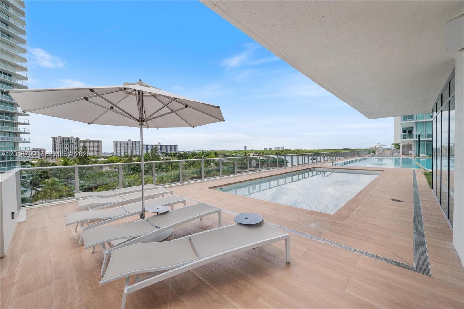 300 Sunny Isles Blvd # 1501, Sunny Isles Beach FL 33160 — 40