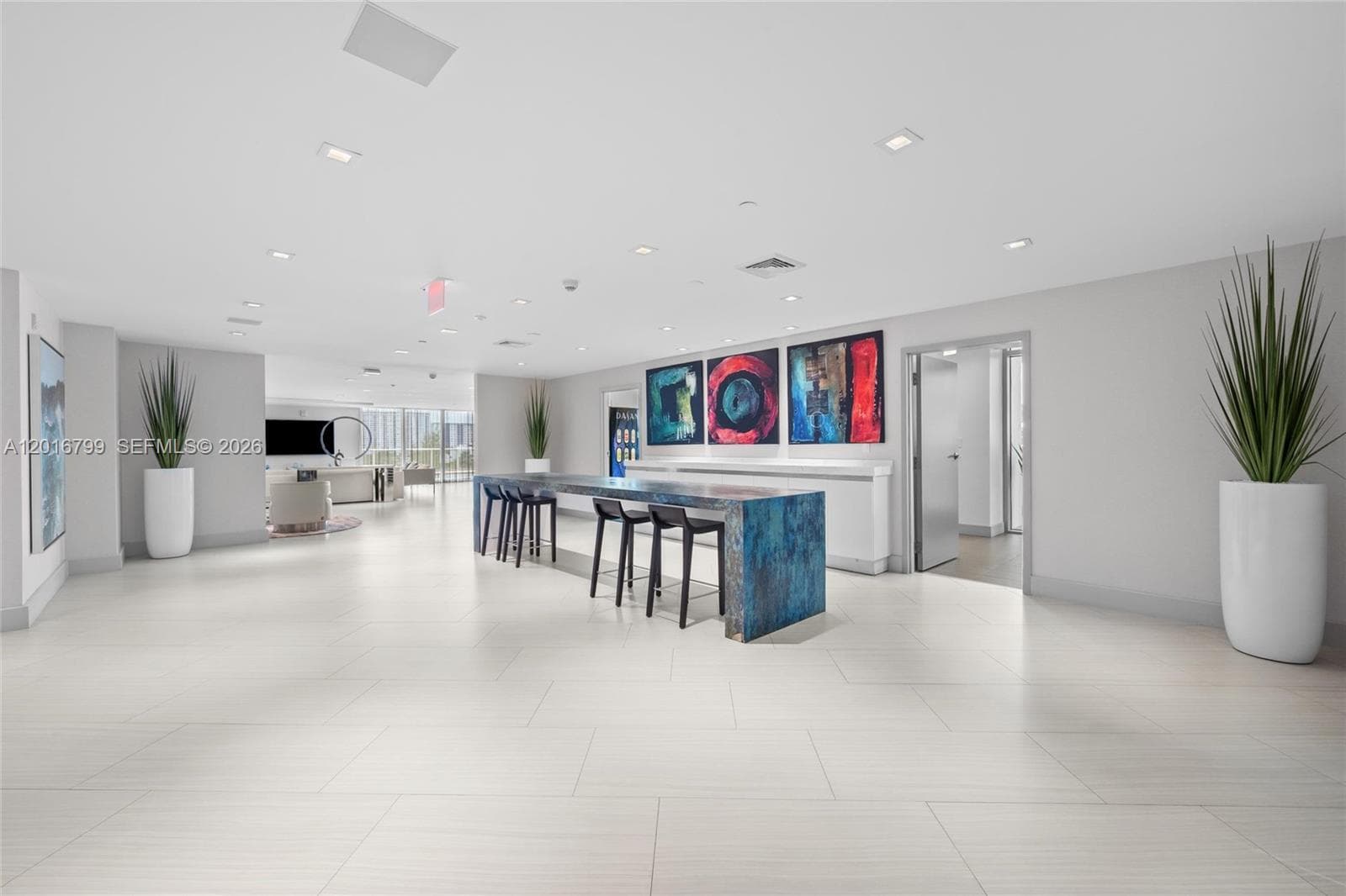 300 Sunny Isles Blvd # 1501, Sunny Isles Beach FL 33160 — 35