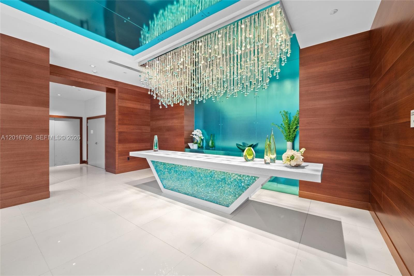 300 Sunny Isles Blvd # 1501, Sunny Isles Beach FL 33160 — 31