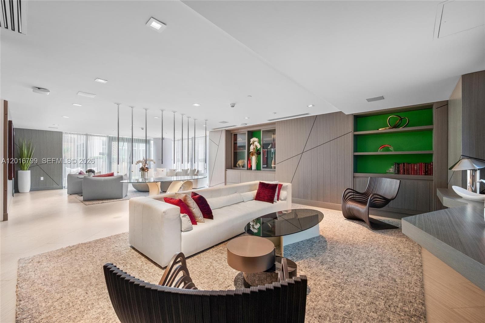 300 Sunny Isles Blvd # 1501, Sunny Isles Beach FL 33160 — 29