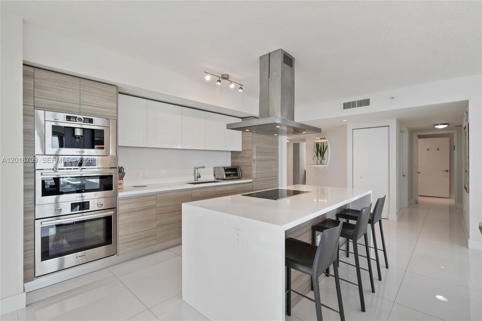 300 Sunny Isles Blvd # 1501, Sunny Isles Beach FL 33160 — 4