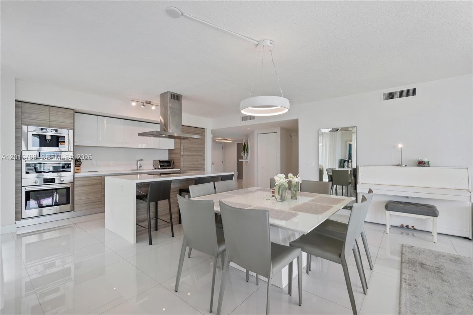 300 Sunny Isles Blvd # 1501, Sunny Isles Beach FL 33160 — 8
