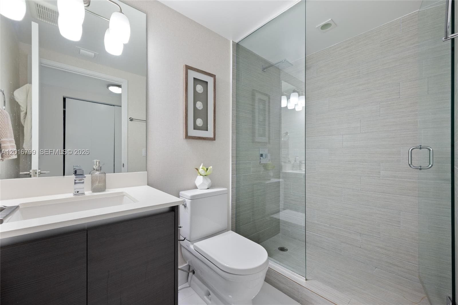 300 Sunny Isles Blvd # 1501, Sunny Isles Beach FL 33160 — 21