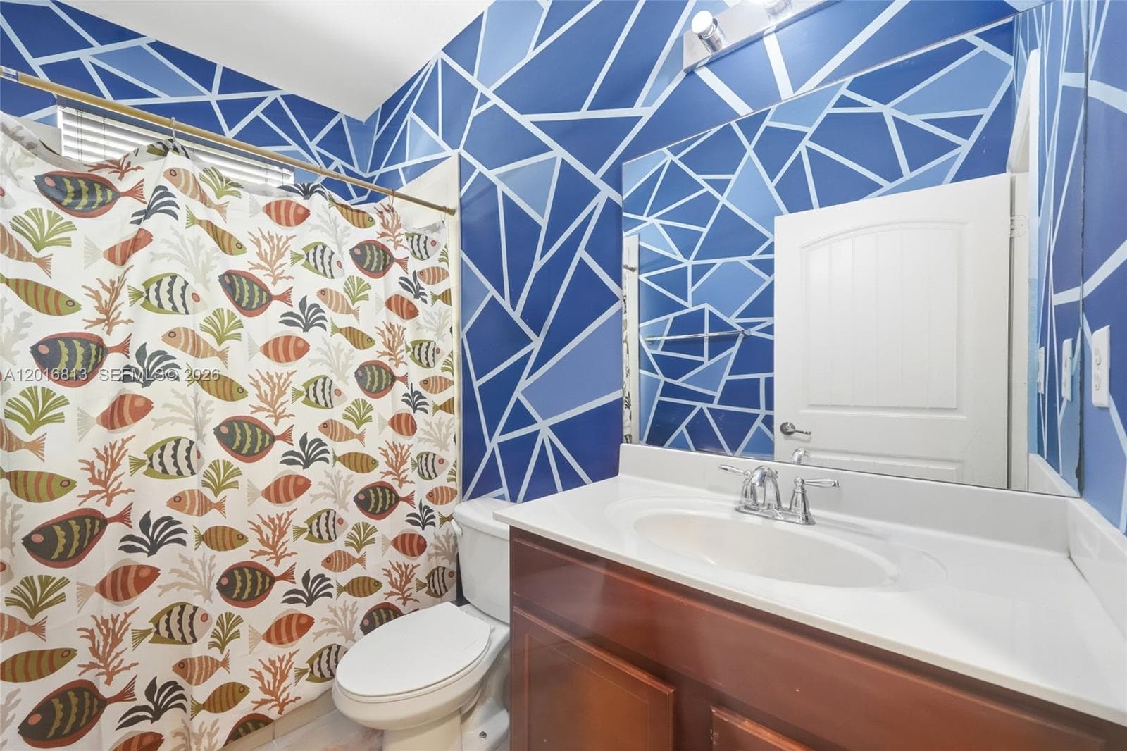 12921 SW 281st St, Homestead FL 33033 — 23