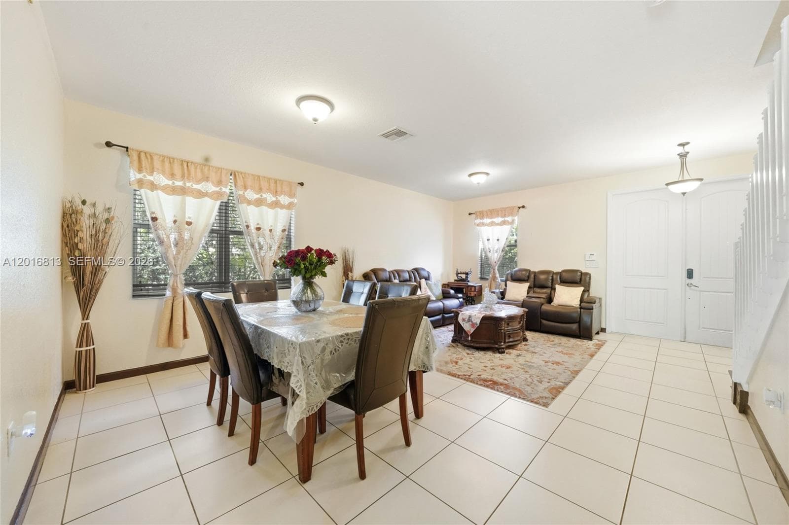 12921 SW 281st St, Homestead FL 33033 — 6
