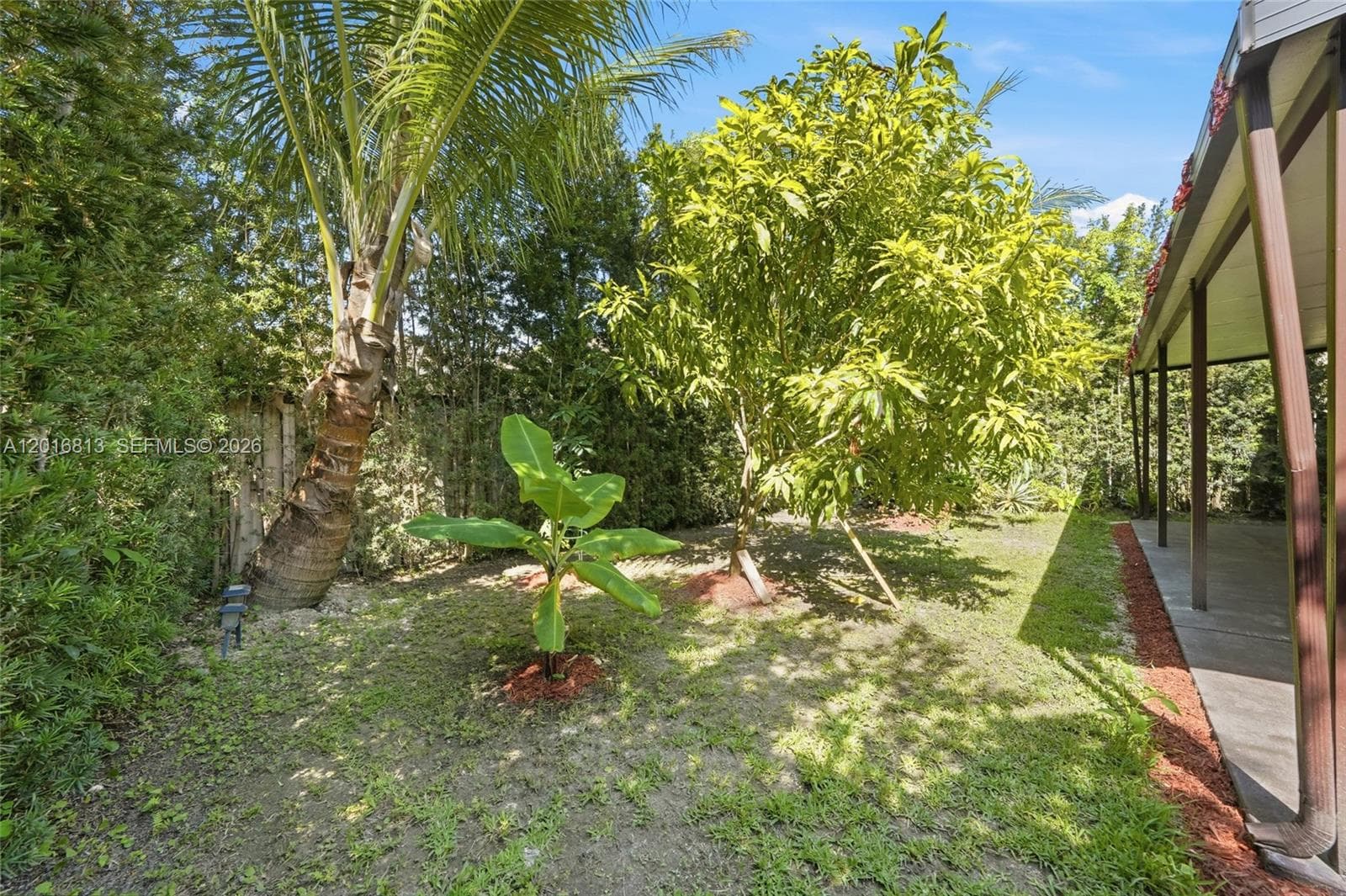 12921 SW 281st St, Homestead FL 33033 — 13