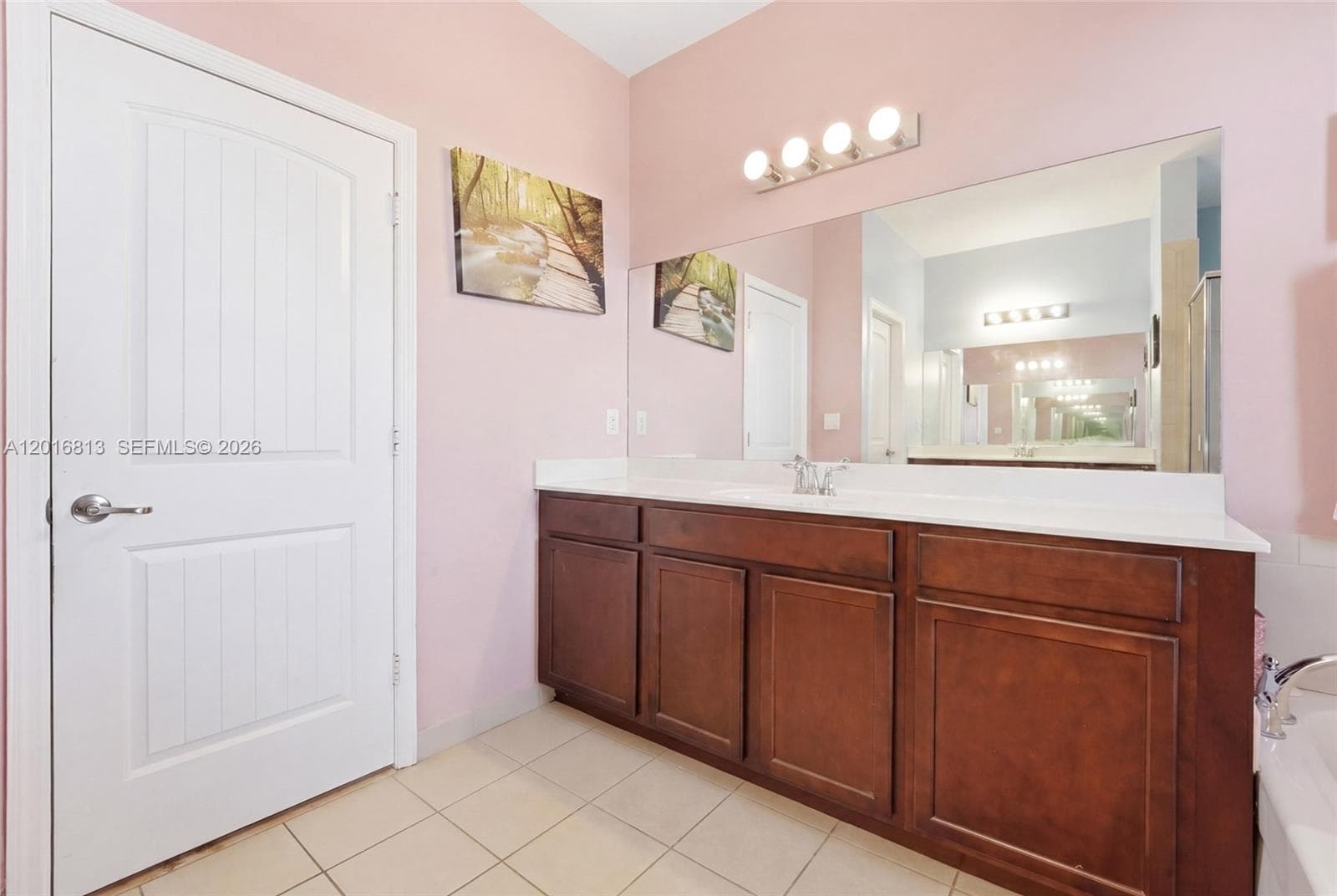 12921 SW 281st St, Homestead FL 33033 — 17