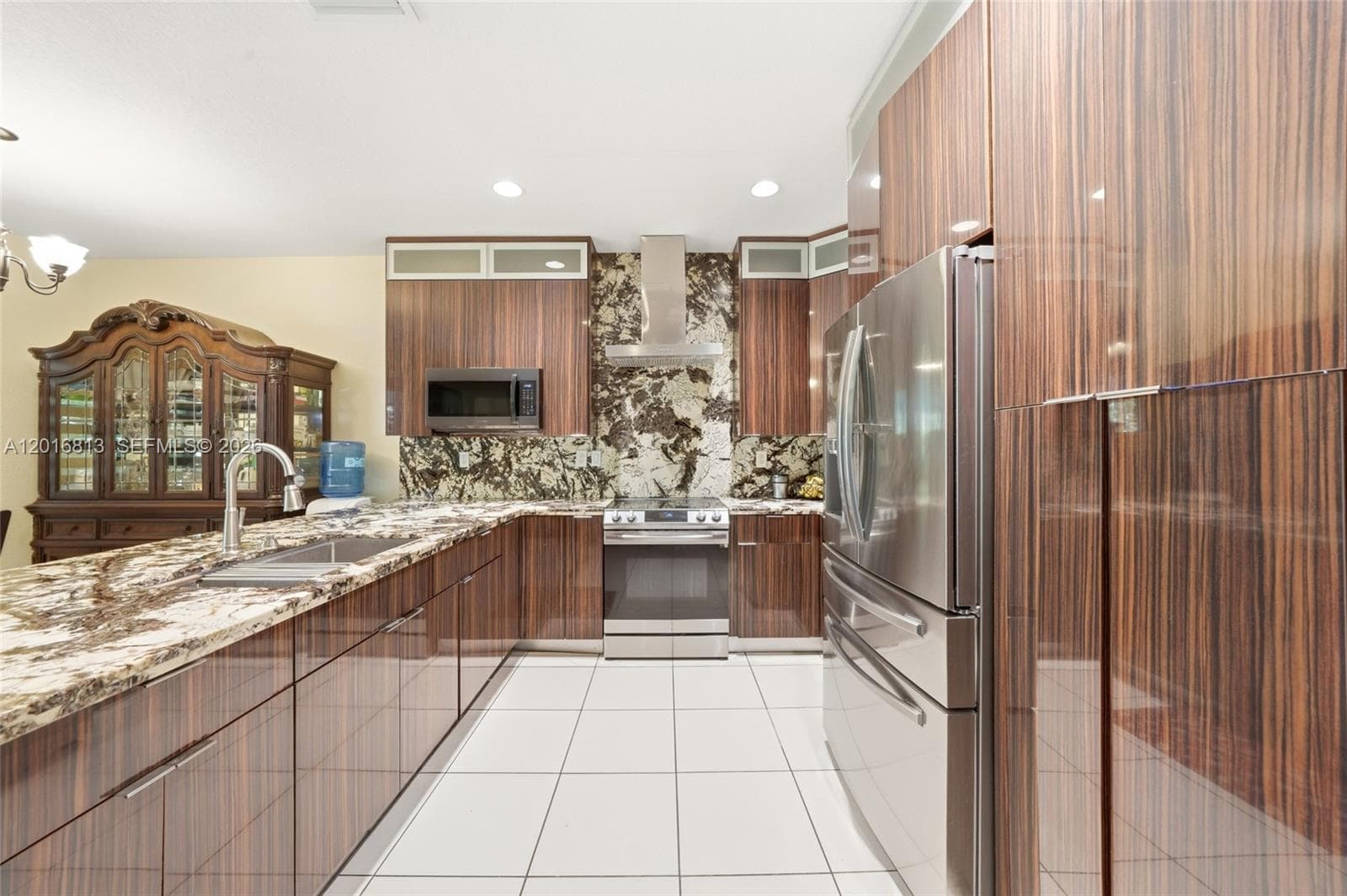 12921 SW 281st St, Homestead FL 33033 — 7