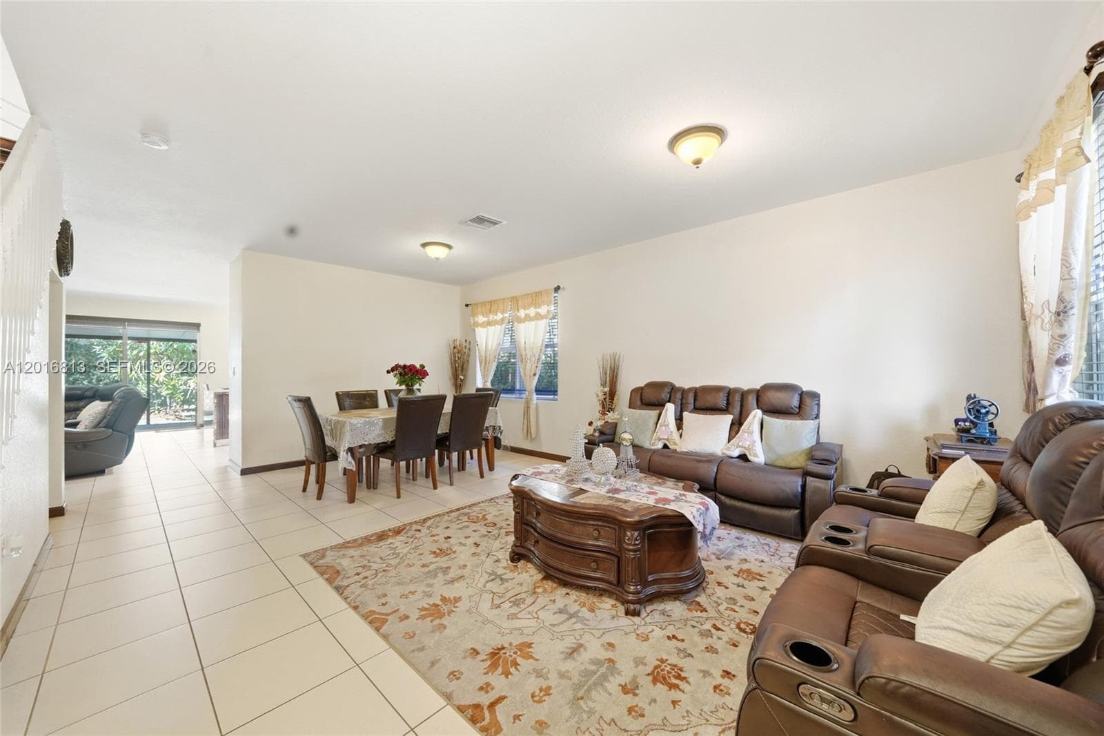 12921 SW 281st St, Homestead FL 33033 — 5