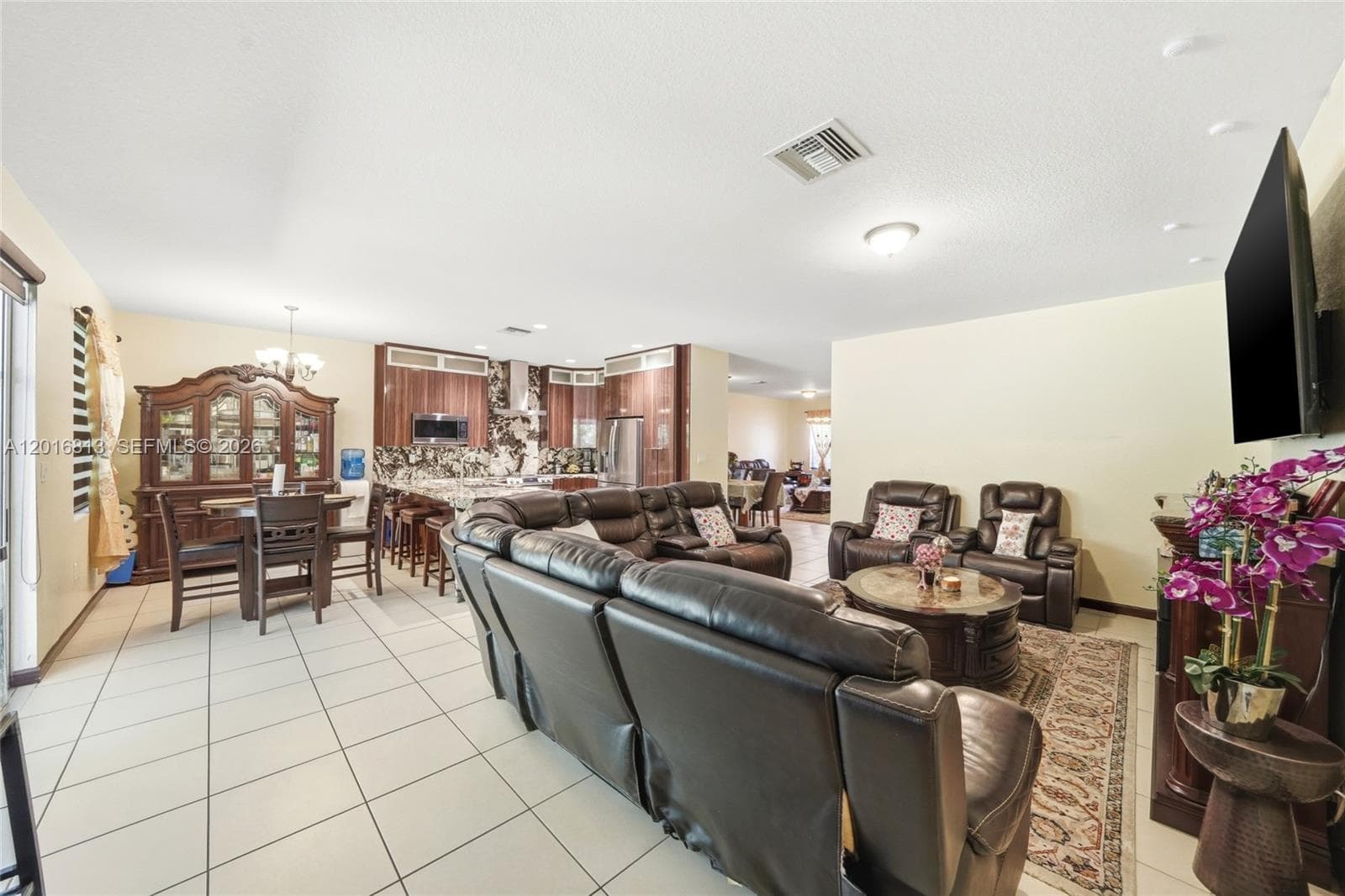 12921 SW 281st St, Homestead FL 33033 — 9