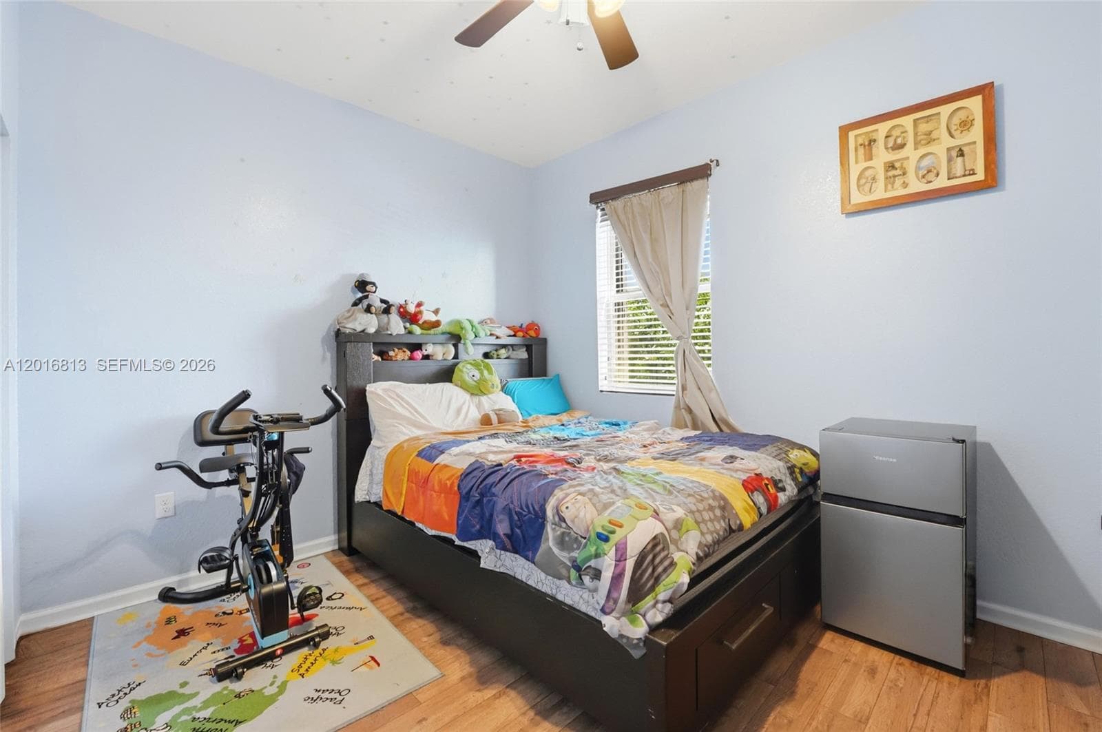 12921 SW 281st St, Homestead FL 33033 — 24