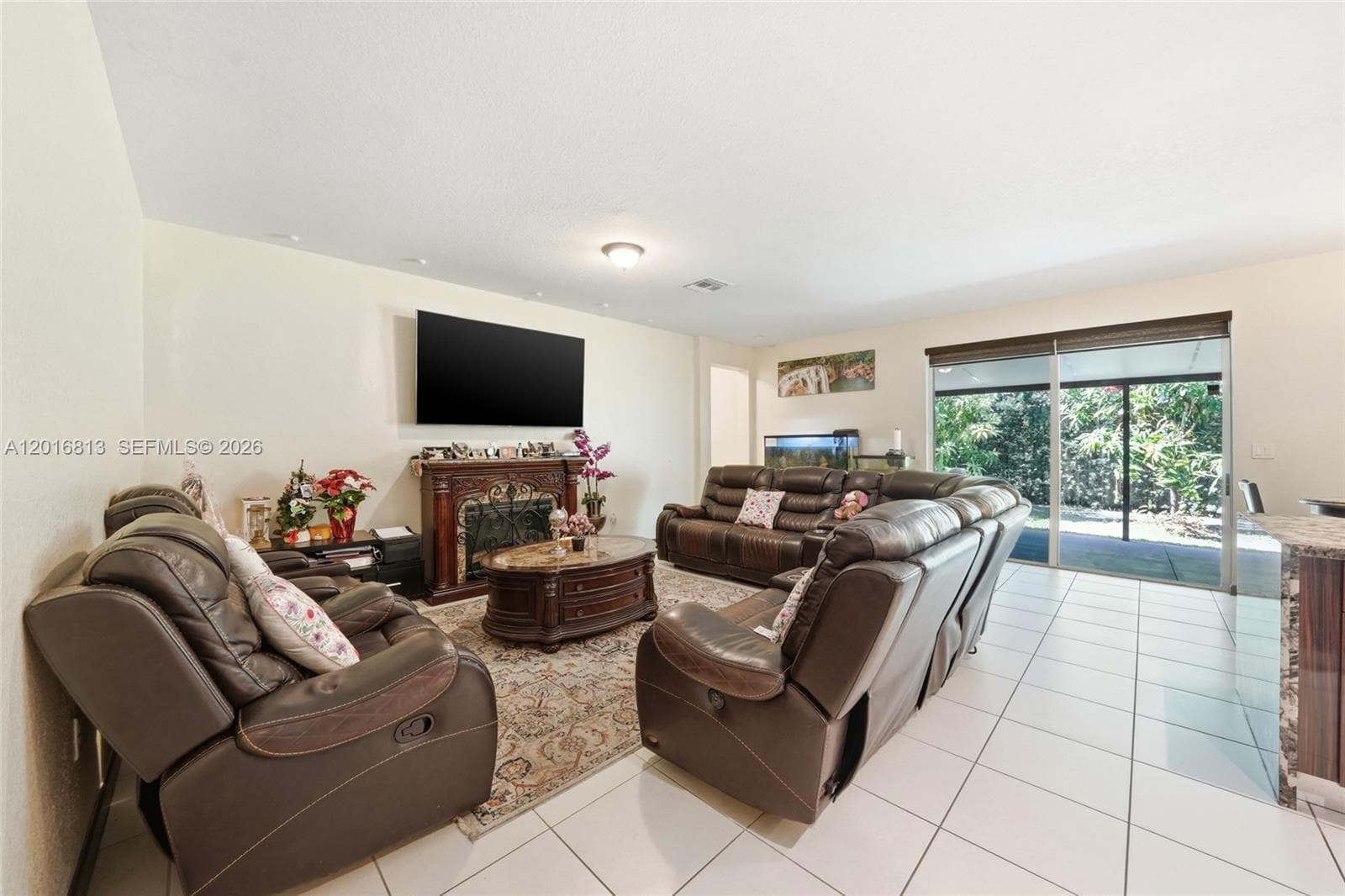 12921 SW 281st St, Homestead FL 33033 — 10