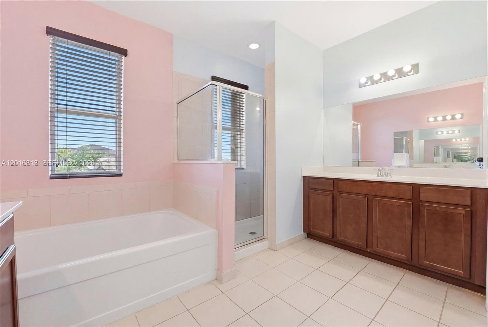 12921 SW 281st St, Homestead FL 33033 — 18