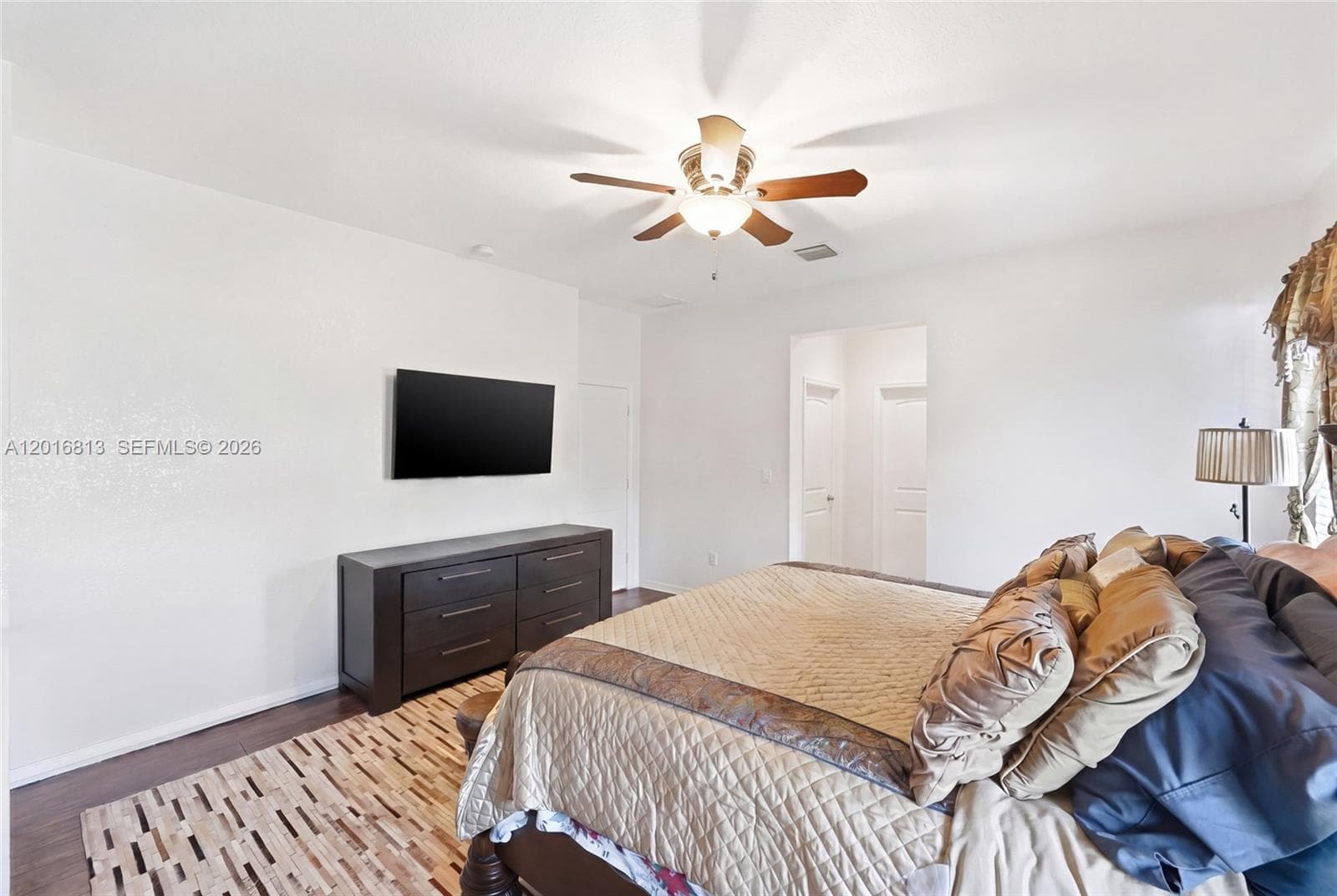 12921 SW 281st St, Homestead FL 33033 — 15