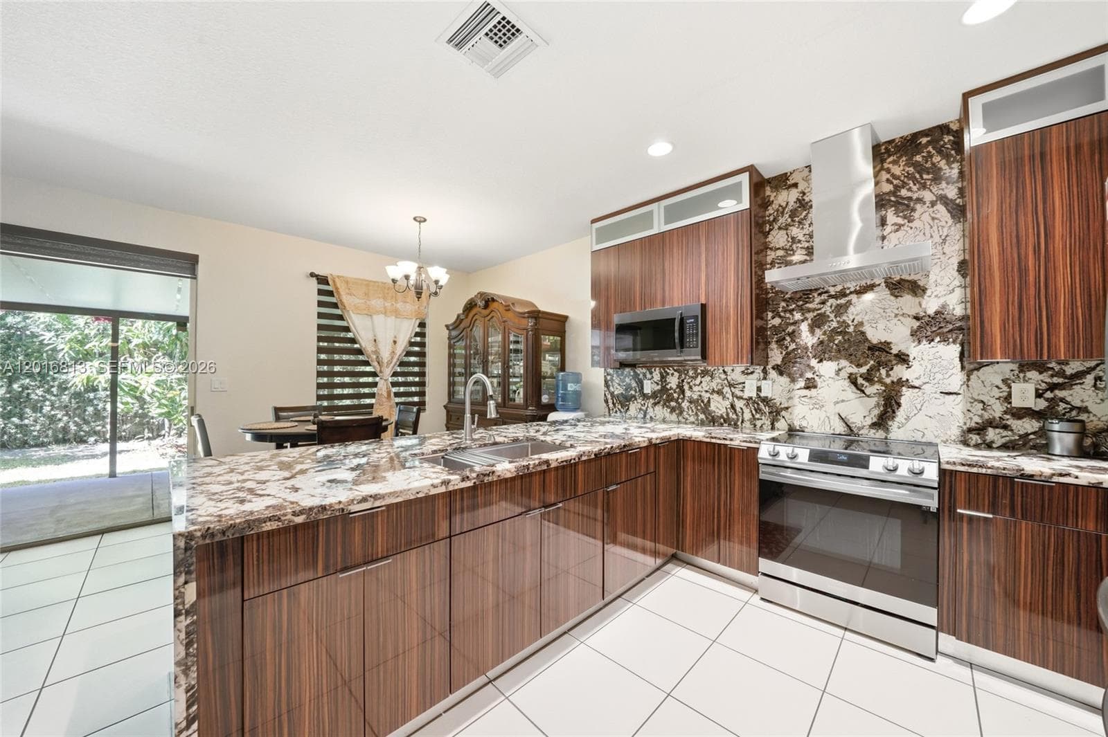 12921 SW 281st St, Homestead FL 33033 — 8