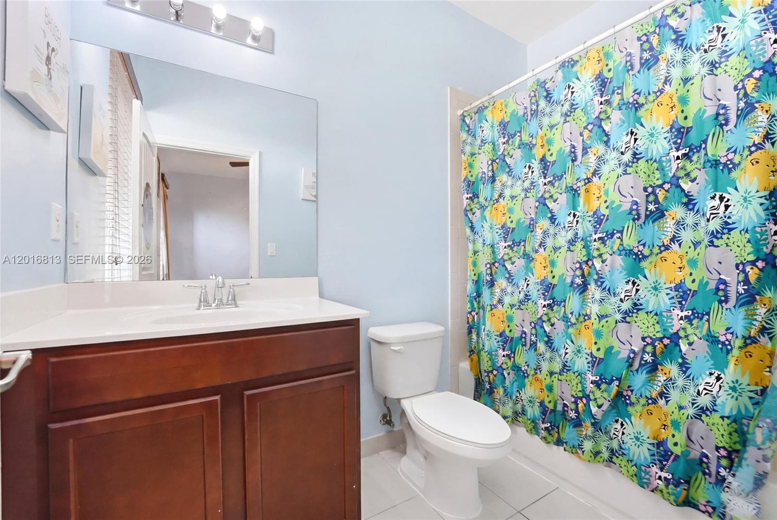 12921 SW 281st St, Homestead FL 33033 — 25