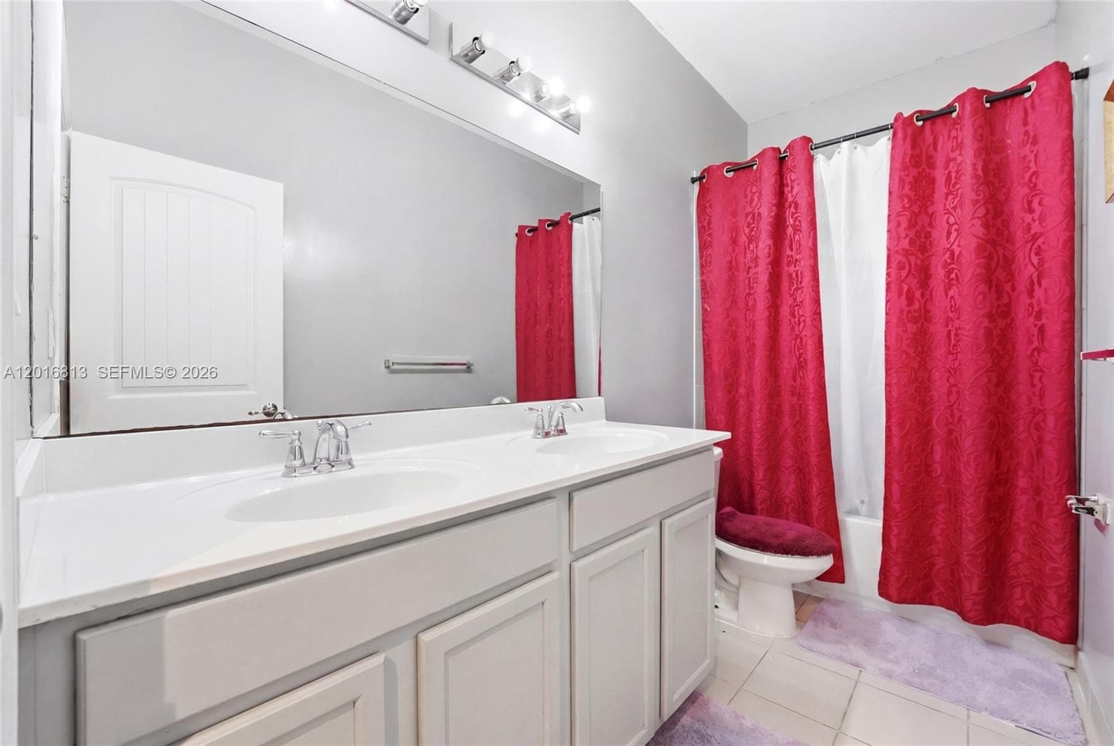 12921 SW 281st St, Homestead FL 33033 — 21
