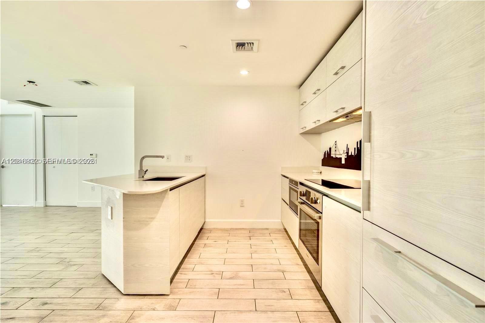 1300 S Miami Ave # 1709, Miami FL 33130 — 6